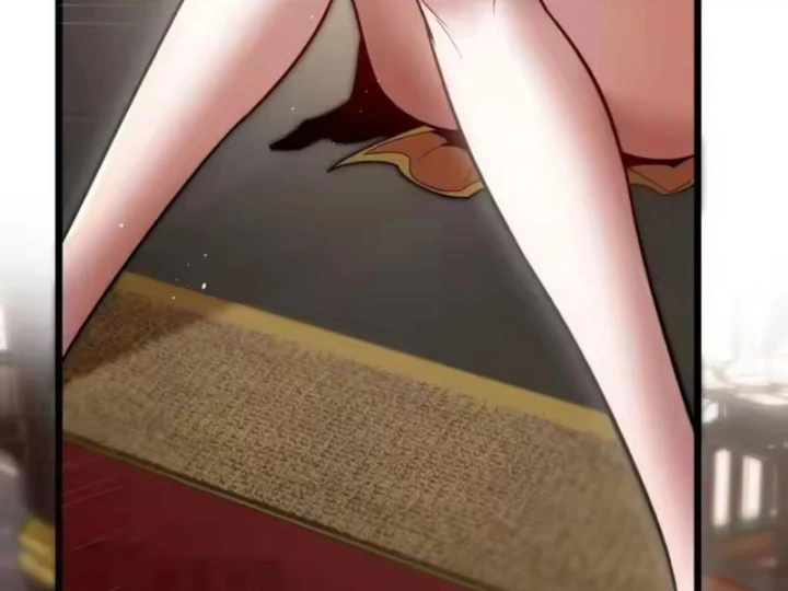 Tám Nữ Đế Đồng Loạt Phản Bội, Ta Trọng Sinh Khiến Họ Hối Hận Đến Ruột Gan Đứt Đoạn Chapter 15 - 74