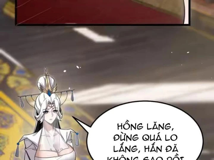 Tám Nữ Đế Đồng Loạt Phản Bội, Ta Trọng Sinh Khiến Họ Hối Hận Đến Ruột Gan Đứt Đoạn Chapter 15 - 75