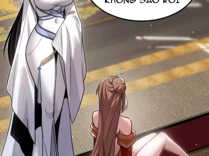 Tám Nữ Đế Đồng Loạt Phản Bội, Ta Trọng Sinh Khiến Họ Hối Hận Đến Ruột Gan Đứt Đoạn Chapter 15 - 76