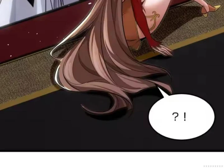 Tám Nữ Đế Đồng Loạt Phản Bội, Ta Trọng Sinh Khiến Họ Hối Hận Đến Ruột Gan Đứt Đoạn Chapter 15 - 77