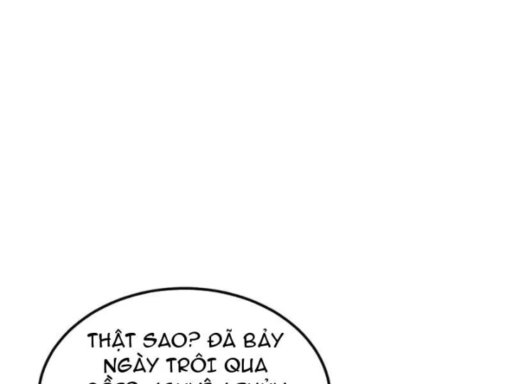 Tám Nữ Đế Đồng Loạt Phản Bội, Ta Trọng Sinh Khiến Họ Hối Hận Đến Ruột Gan Đứt Đoạn Chapter 15 - 78