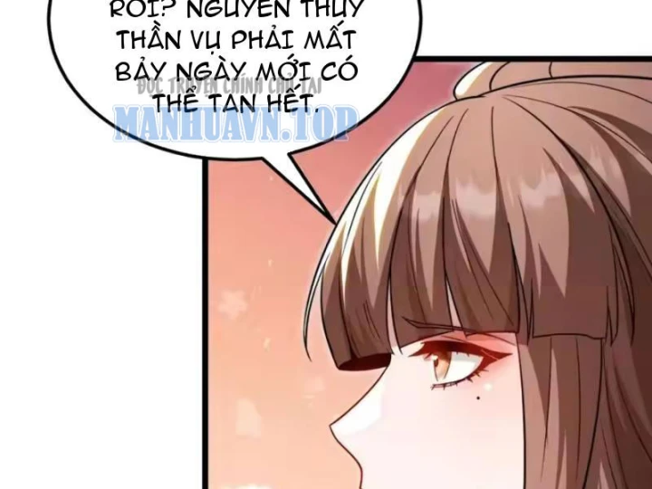 Tám Nữ Đế Đồng Loạt Phản Bội, Ta Trọng Sinh Khiến Họ Hối Hận Đến Ruột Gan Đứt Đoạn Chapter 15 - 79