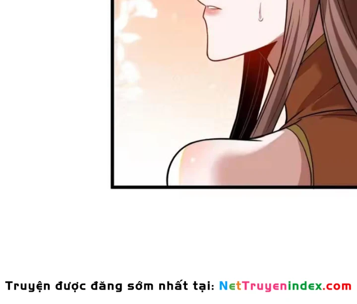 Tám Nữ Đế Đồng Loạt Phản Bội, Ta Trọng Sinh Khiến Họ Hối Hận Đến Ruột Gan Đứt Đoạn Chapter 15 - 80