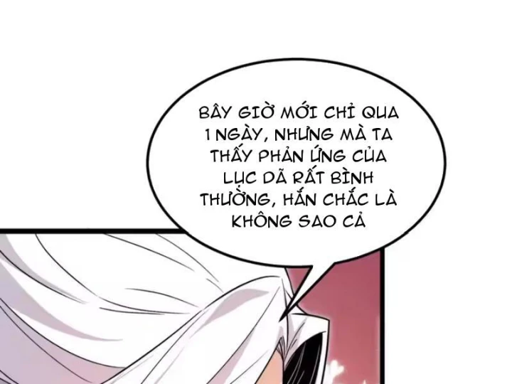 Tám Nữ Đế Đồng Loạt Phản Bội, Ta Trọng Sinh Khiến Họ Hối Hận Đến Ruột Gan Đứt Đoạn Chapter 15 - 82