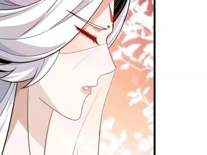 Tám Nữ Đế Đồng Loạt Phản Bội, Ta Trọng Sinh Khiến Họ Hối Hận Đến Ruột Gan Đứt Đoạn Chapter 15 - 83