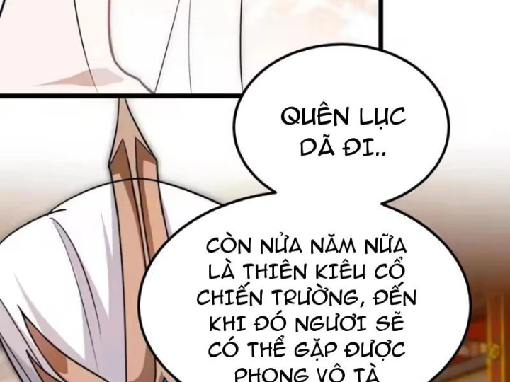 Tám Nữ Đế Đồng Loạt Phản Bội, Ta Trọng Sinh Khiến Họ Hối Hận Đến Ruột Gan Đứt Đoạn Chapter 15 - 84