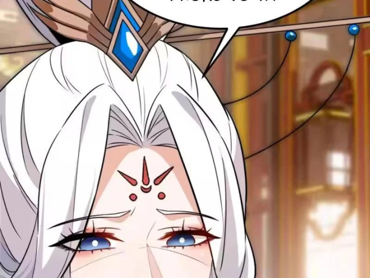 Tám Nữ Đế Đồng Loạt Phản Bội, Ta Trọng Sinh Khiến Họ Hối Hận Đến Ruột Gan Đứt Đoạn Chapter 15 - 85