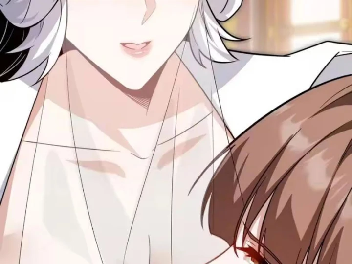 Tám Nữ Đế Đồng Loạt Phản Bội, Ta Trọng Sinh Khiến Họ Hối Hận Đến Ruột Gan Đứt Đoạn Chapter 15 - 86