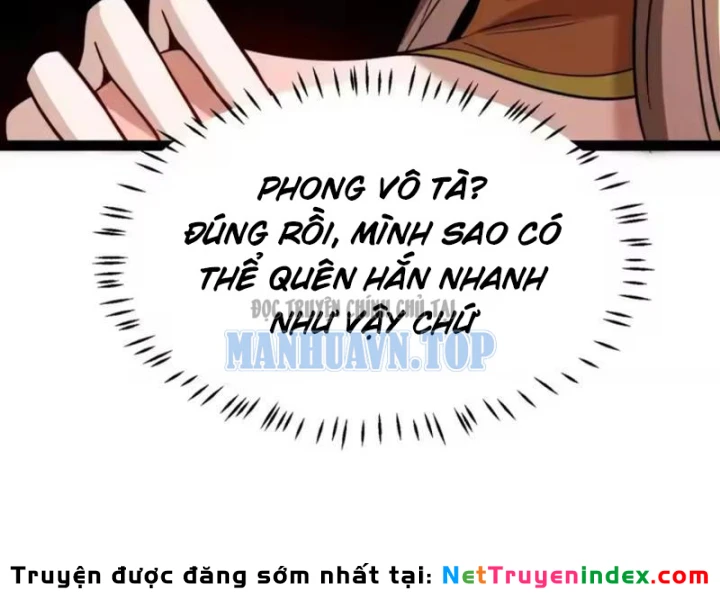 Tám Nữ Đế Đồng Loạt Phản Bội, Ta Trọng Sinh Khiến Họ Hối Hận Đến Ruột Gan Đứt Đoạn Chapter 15 - 88