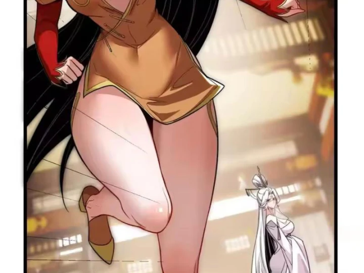 Tám Nữ Đế Đồng Loạt Phản Bội, Ta Trọng Sinh Khiến Họ Hối Hận Đến Ruột Gan Đứt Đoạn Chapter 15 - 91