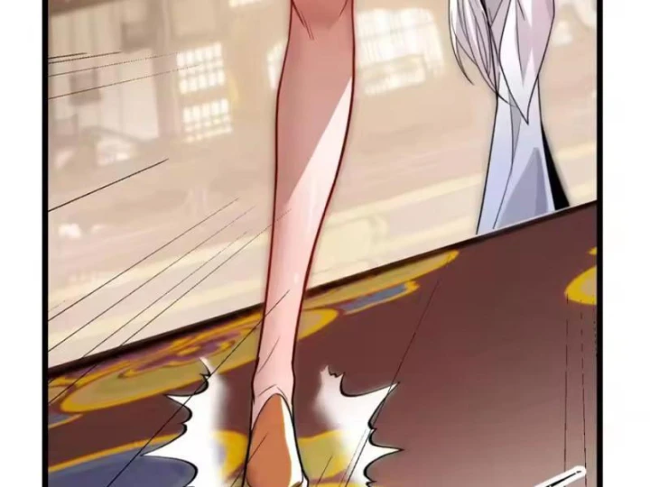 Tám Nữ Đế Đồng Loạt Phản Bội, Ta Trọng Sinh Khiến Họ Hối Hận Đến Ruột Gan Đứt Đoạn Chapter 15 - 92