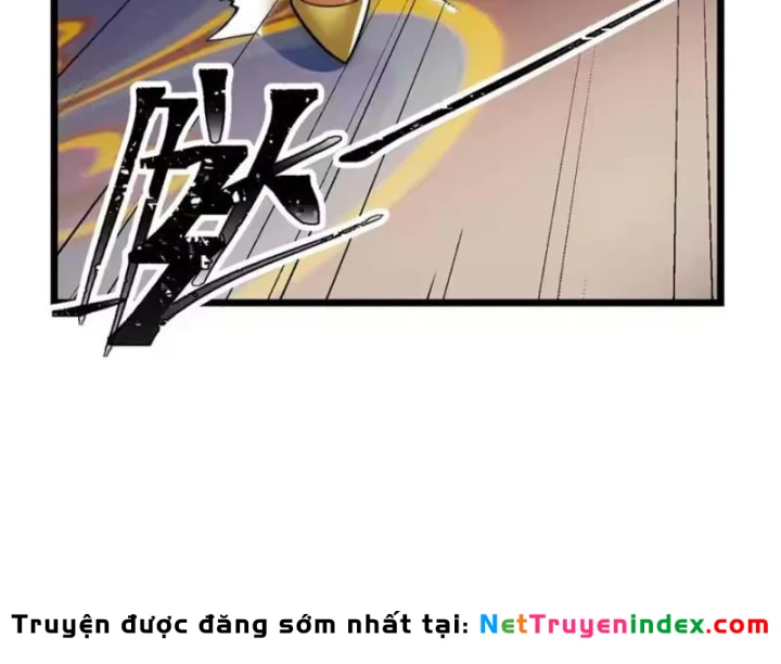 Tám Nữ Đế Đồng Loạt Phản Bội, Ta Trọng Sinh Khiến Họ Hối Hận Đến Ruột Gan Đứt Đoạn Chapter 15 - 93