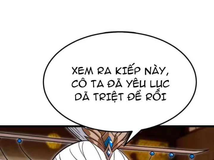 Tám Nữ Đế Đồng Loạt Phản Bội, Ta Trọng Sinh Khiến Họ Hối Hận Đến Ruột Gan Đứt Đoạn Chapter 15 - 94