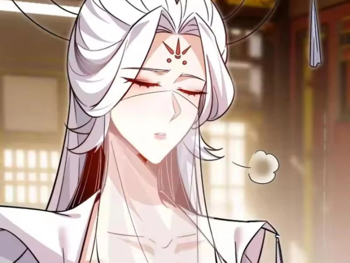 Tám Nữ Đế Đồng Loạt Phản Bội, Ta Trọng Sinh Khiến Họ Hối Hận Đến Ruột Gan Đứt Đoạn Chapter 15 - 95