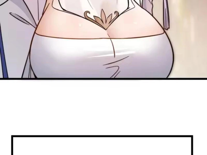 Tám Nữ Đế Đồng Loạt Phản Bội, Ta Trọng Sinh Khiến Họ Hối Hận Đến Ruột Gan Đứt Đoạn Chapter 15 - 96