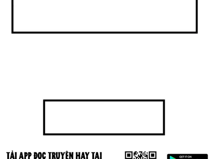 Tám Nữ Đế Đồng Loạt Phản Bội, Ta Trọng Sinh Khiến Họ Hối Hận Đến Ruột Gan Đứt Đoạn Chapter 15 - 97