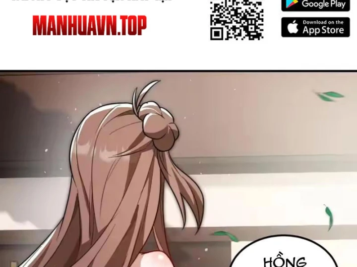 Tám Nữ Đế Đồng Loạt Phản Bội, Ta Trọng Sinh Khiến Họ Hối Hận Đến Ruột Gan Đứt Đoạn Chapter 15 - 98