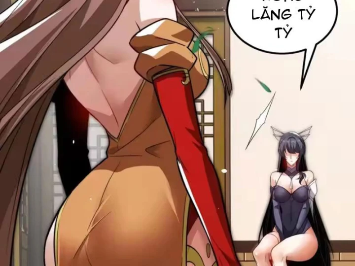 Tám Nữ Đế Đồng Loạt Phản Bội, Ta Trọng Sinh Khiến Họ Hối Hận Đến Ruột Gan Đứt Đoạn Chapter 15 - 99