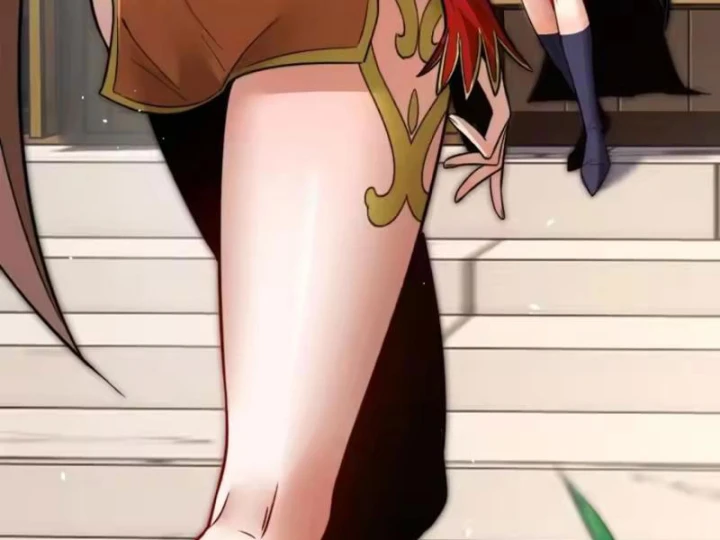 Tám Nữ Đế Đồng Loạt Phản Bội, Ta Trọng Sinh Khiến Họ Hối Hận Đến Ruột Gan Đứt Đoạn Chapter 15 - 100