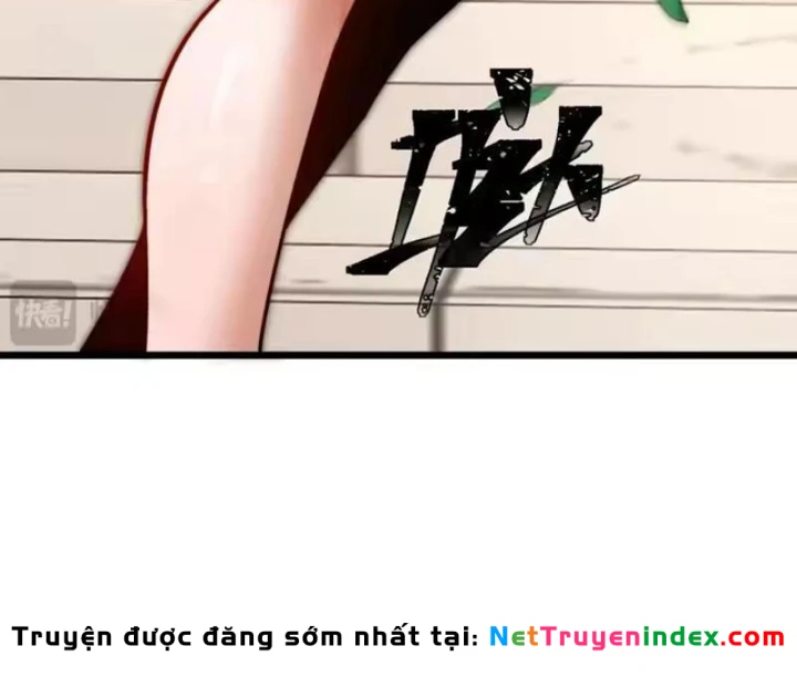 Tám Nữ Đế Đồng Loạt Phản Bội, Ta Trọng Sinh Khiến Họ Hối Hận Đến Ruột Gan Đứt Đoạn Chapter 15 - 101