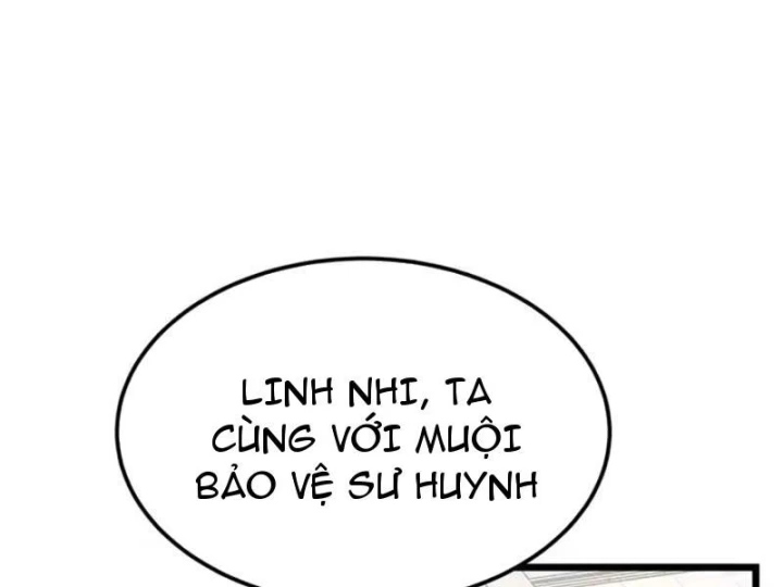 Tám Nữ Đế Đồng Loạt Phản Bội, Ta Trọng Sinh Khiến Họ Hối Hận Đến Ruột Gan Đứt Đoạn Chapter 15 - 102