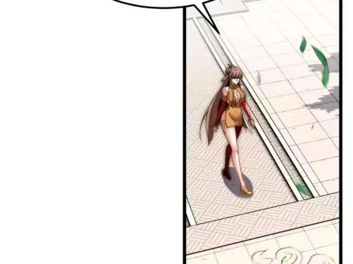 Tám Nữ Đế Đồng Loạt Phản Bội, Ta Trọng Sinh Khiến Họ Hối Hận Đến Ruột Gan Đứt Đoạn Chapter 15 - 103