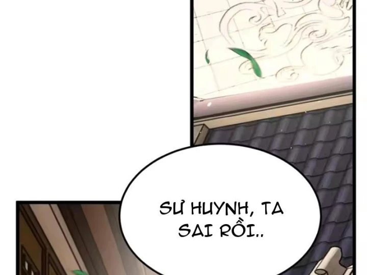 Tám Nữ Đế Đồng Loạt Phản Bội, Ta Trọng Sinh Khiến Họ Hối Hận Đến Ruột Gan Đứt Đoạn Chapter 15 - 104