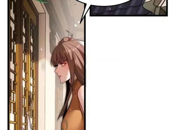 Tám Nữ Đế Đồng Loạt Phản Bội, Ta Trọng Sinh Khiến Họ Hối Hận Đến Ruột Gan Đứt Đoạn Chapter 15 - 105