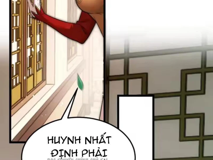 Tám Nữ Đế Đồng Loạt Phản Bội, Ta Trọng Sinh Khiến Họ Hối Hận Đến Ruột Gan Đứt Đoạn Chapter 15 - 106