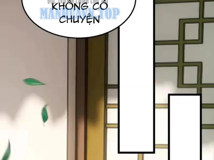 Tám Nữ Đế Đồng Loạt Phản Bội, Ta Trọng Sinh Khiến Họ Hối Hận Đến Ruột Gan Đứt Đoạn Chapter 15 - 107