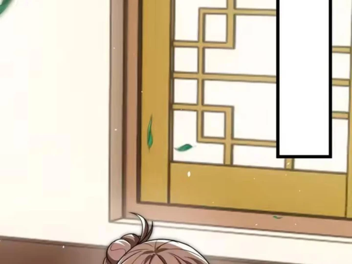 Tám Nữ Đế Đồng Loạt Phản Bội, Ta Trọng Sinh Khiến Họ Hối Hận Đến Ruột Gan Đứt Đoạn Chapter 15 - 108