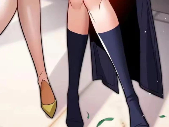 Tám Nữ Đế Đồng Loạt Phản Bội, Ta Trọng Sinh Khiến Họ Hối Hận Đến Ruột Gan Đứt Đoạn Chapter 15 - 111