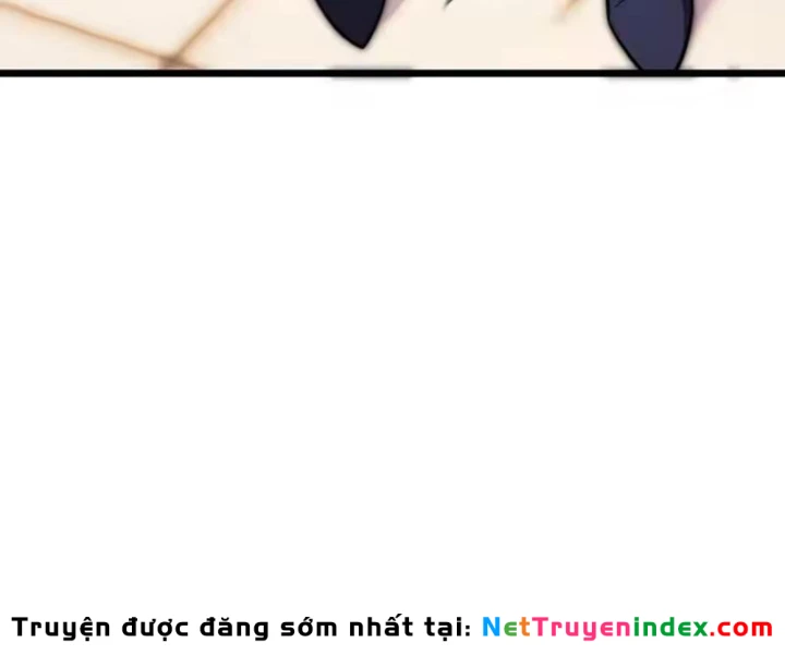 Tám Nữ Đế Đồng Loạt Phản Bội, Ta Trọng Sinh Khiến Họ Hối Hận Đến Ruột Gan Đứt Đoạn Chapter 15 - 112