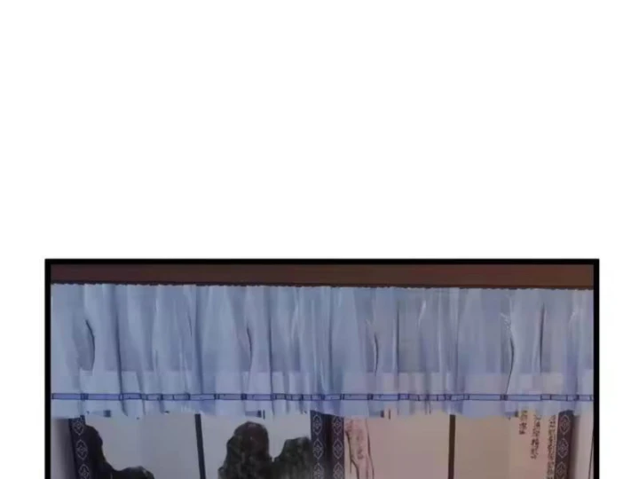 Tám Nữ Đế Đồng Loạt Phản Bội, Ta Trọng Sinh Khiến Họ Hối Hận Đến Ruột Gan Đứt Đoạn Chapter 15 - 113