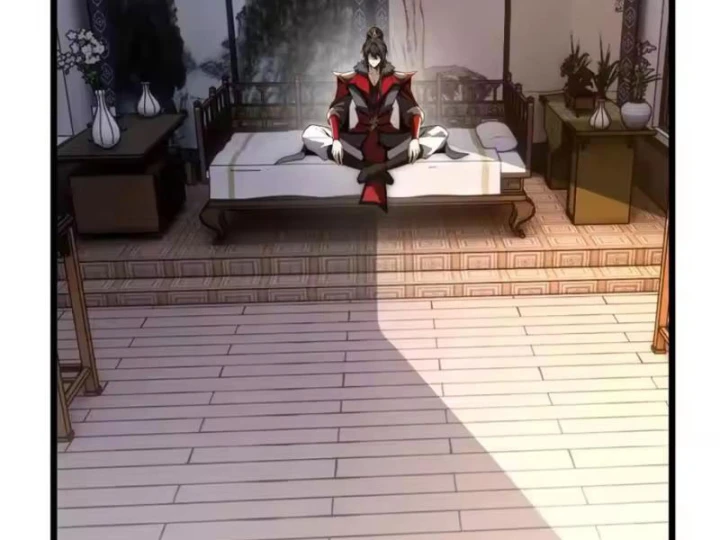 Tám Nữ Đế Đồng Loạt Phản Bội, Ta Trọng Sinh Khiến Họ Hối Hận Đến Ruột Gan Đứt Đoạn Chapter 15 - 114