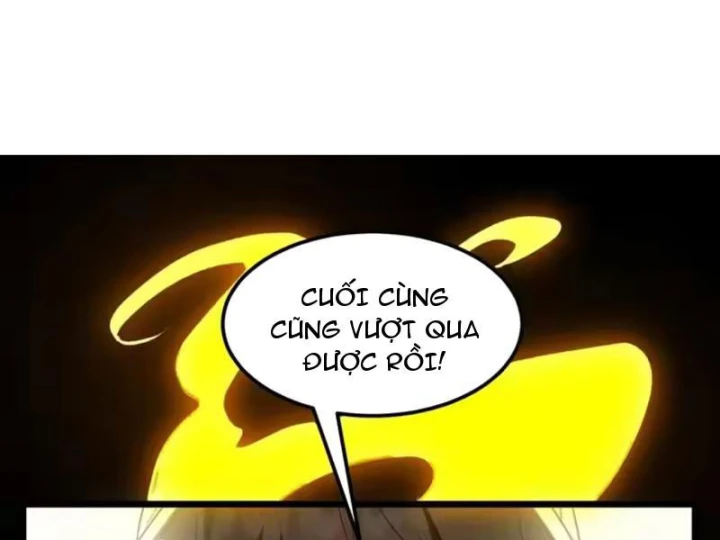 Tám Nữ Đế Đồng Loạt Phản Bội, Ta Trọng Sinh Khiến Họ Hối Hận Đến Ruột Gan Đứt Đoạn Chapter 15 - 117