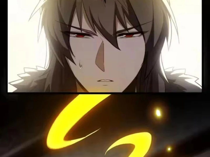 Tám Nữ Đế Đồng Loạt Phản Bội, Ta Trọng Sinh Khiến Họ Hối Hận Đến Ruột Gan Đứt Đoạn Chapter 15 - 118