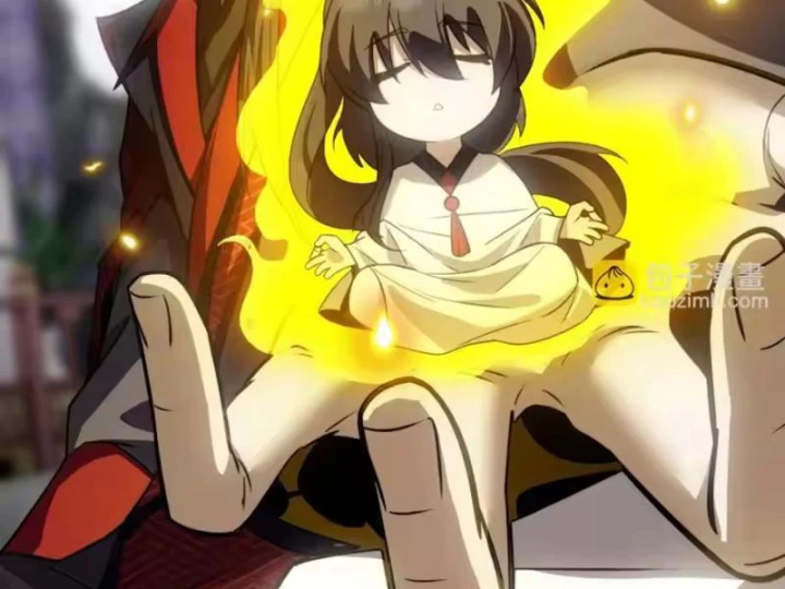 Tám Nữ Đế Đồng Loạt Phản Bội, Ta Trọng Sinh Khiến Họ Hối Hận Đến Ruột Gan Đứt Đoạn Chapter 15 - 120