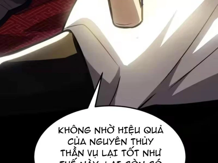 Tám Nữ Đế Đồng Loạt Phản Bội, Ta Trọng Sinh Khiến Họ Hối Hận Đến Ruột Gan Đứt Đoạn Chapter 15 - 121