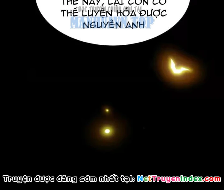 Tám Nữ Đế Đồng Loạt Phản Bội, Ta Trọng Sinh Khiến Họ Hối Hận Đến Ruột Gan Đứt Đoạn Chapter 15 - 122