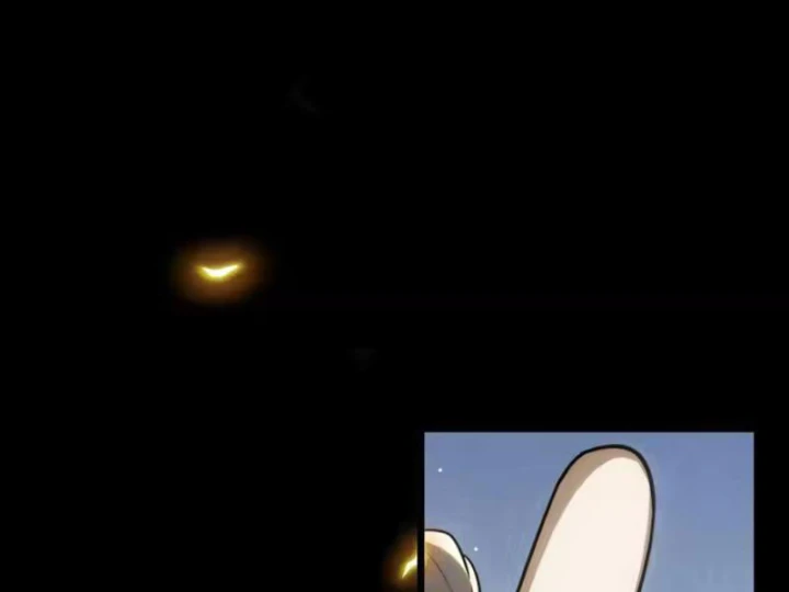 Tám Nữ Đế Đồng Loạt Phản Bội, Ta Trọng Sinh Khiến Họ Hối Hận Đến Ruột Gan Đứt Đoạn Chapter 15 - 123