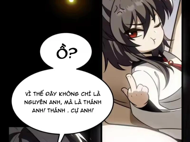 Tám Nữ Đế Đồng Loạt Phản Bội, Ta Trọng Sinh Khiến Họ Hối Hận Đến Ruột Gan Đứt Đoạn Chapter 15 - 125