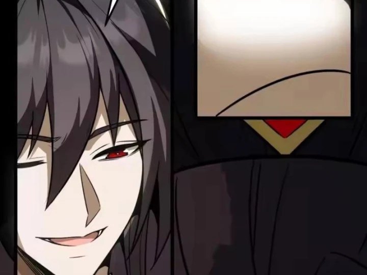 Tám Nữ Đế Đồng Loạt Phản Bội, Ta Trọng Sinh Khiến Họ Hối Hận Đến Ruột Gan Đứt Đoạn Chapter 15 - 126