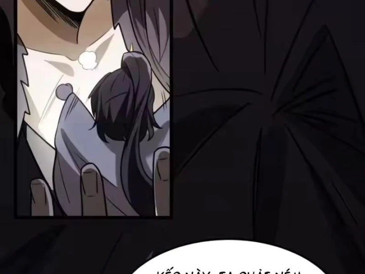 Tám Nữ Đế Đồng Loạt Phản Bội, Ta Trọng Sinh Khiến Họ Hối Hận Đến Ruột Gan Đứt Đoạn Chapter 15 - 127