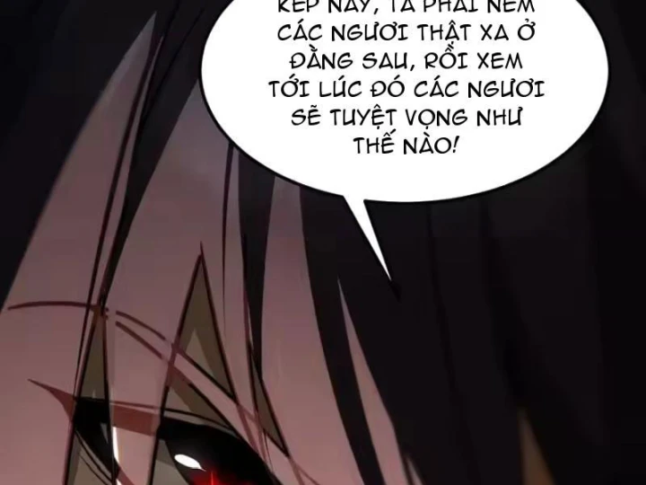 Tám Nữ Đế Đồng Loạt Phản Bội, Ta Trọng Sinh Khiến Họ Hối Hận Đến Ruột Gan Đứt Đoạn Chapter 15 - 128