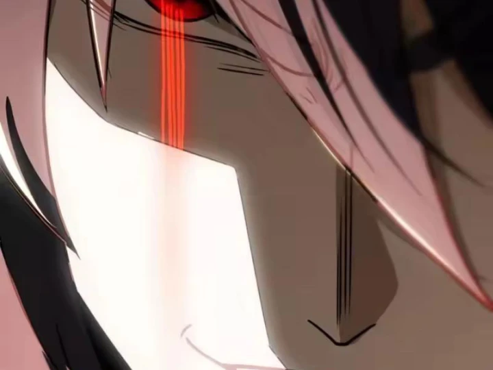 Tám Nữ Đế Đồng Loạt Phản Bội, Ta Trọng Sinh Khiến Họ Hối Hận Đến Ruột Gan Đứt Đoạn Chapter 15 - 129