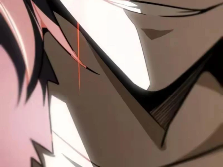 Tám Nữ Đế Đồng Loạt Phản Bội, Ta Trọng Sinh Khiến Họ Hối Hận Đến Ruột Gan Đứt Đoạn Chapter 15 - 130