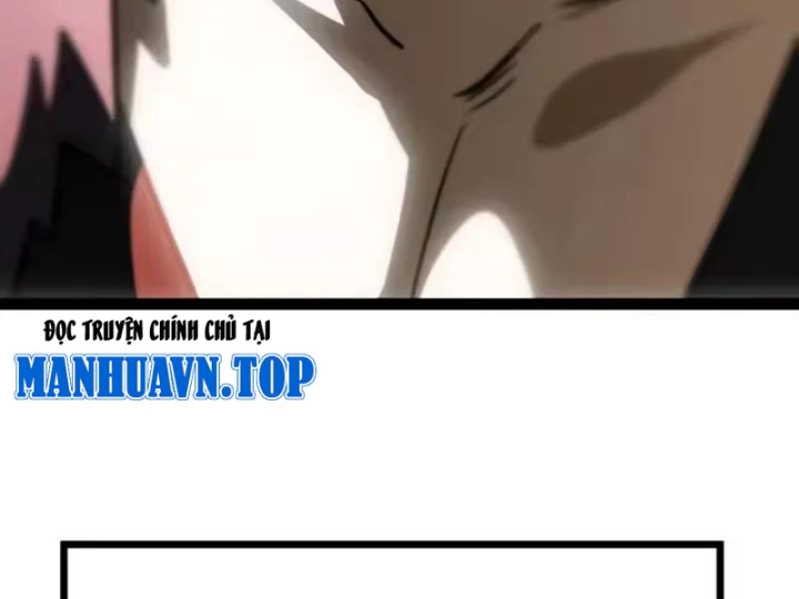 Tám Nữ Đế Đồng Loạt Phản Bội, Ta Trọng Sinh Khiến Họ Hối Hận Đến Ruột Gan Đứt Đoạn Chapter 15 - 131