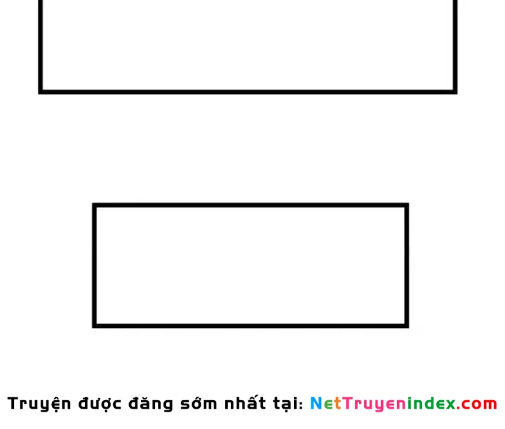 Tám Nữ Đế Đồng Loạt Phản Bội, Ta Trọng Sinh Khiến Họ Hối Hận Đến Ruột Gan Đứt Đoạn Chapter 15 - 132