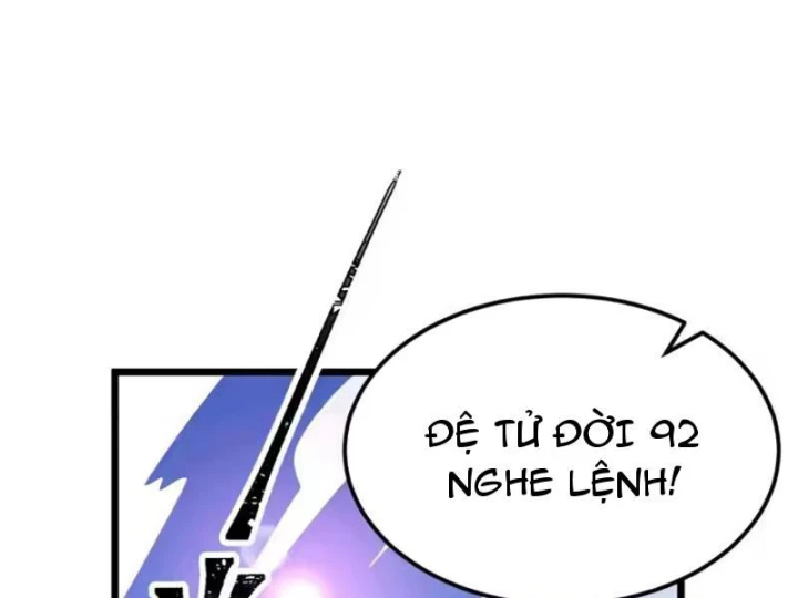 Tám Nữ Đế Đồng Loạt Phản Bội, Ta Trọng Sinh Khiến Họ Hối Hận Đến Ruột Gan Đứt Đoạn Chapter 15 - 133